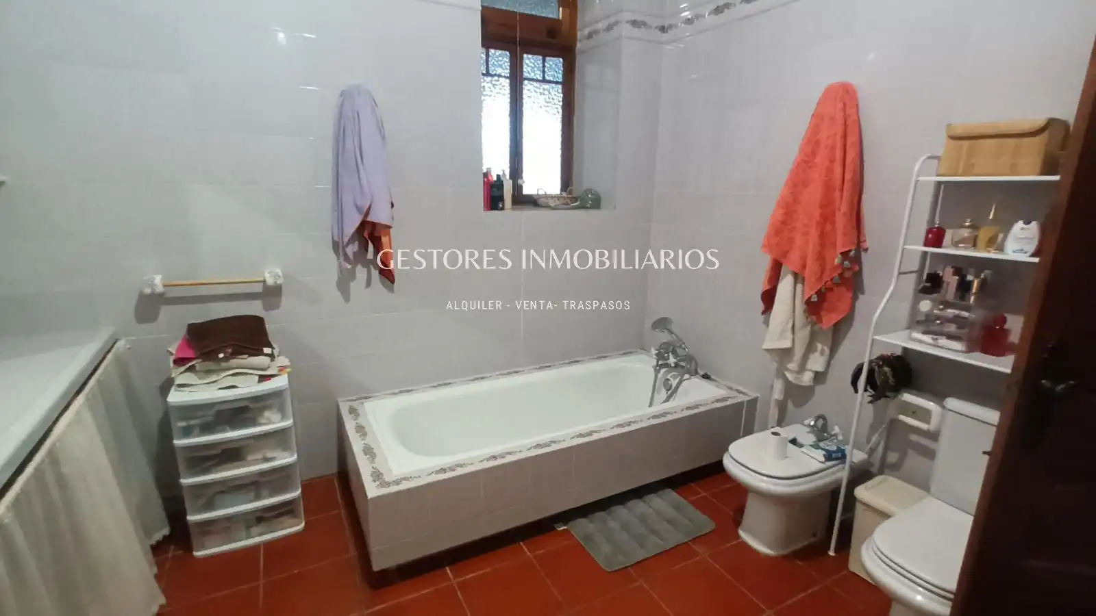 Buildings for sale in Muro de Alcoy