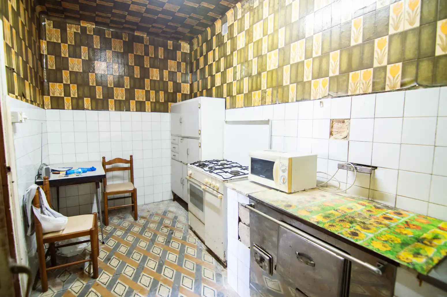 Casa en venta en Sograndio - LG SOGRANDIO ARRIBA 39, imagen 20
