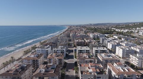 Photo 4 of Flat for sale in Avinguda de la Cossetània, 124, L'Estany, Tarragona