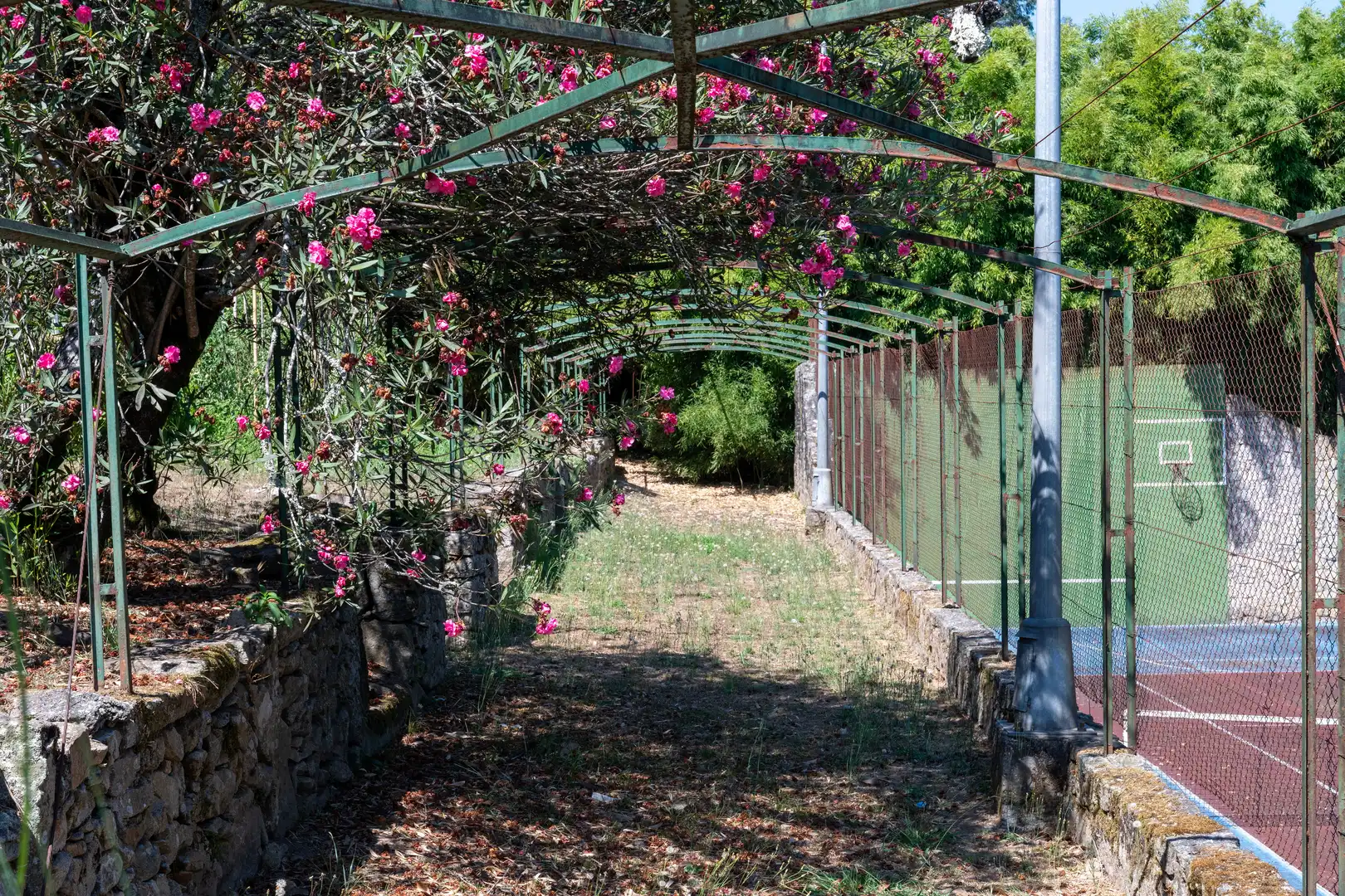 Villa avec terrasse à vendre à Tui, imagen 61