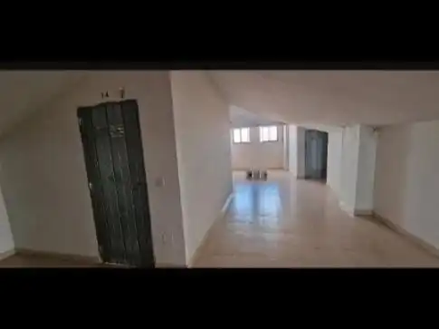 Trastero en venta en Toro