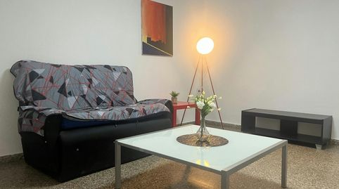 Photo 5 of Room in N/a, Torrefiel, Valencia Capital