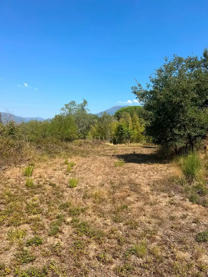 Flat for sale in Sant Celoni