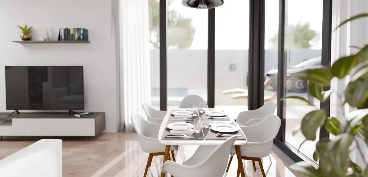 Chalet en venta en Avenida Avenida Mediterráneo, imagen 6