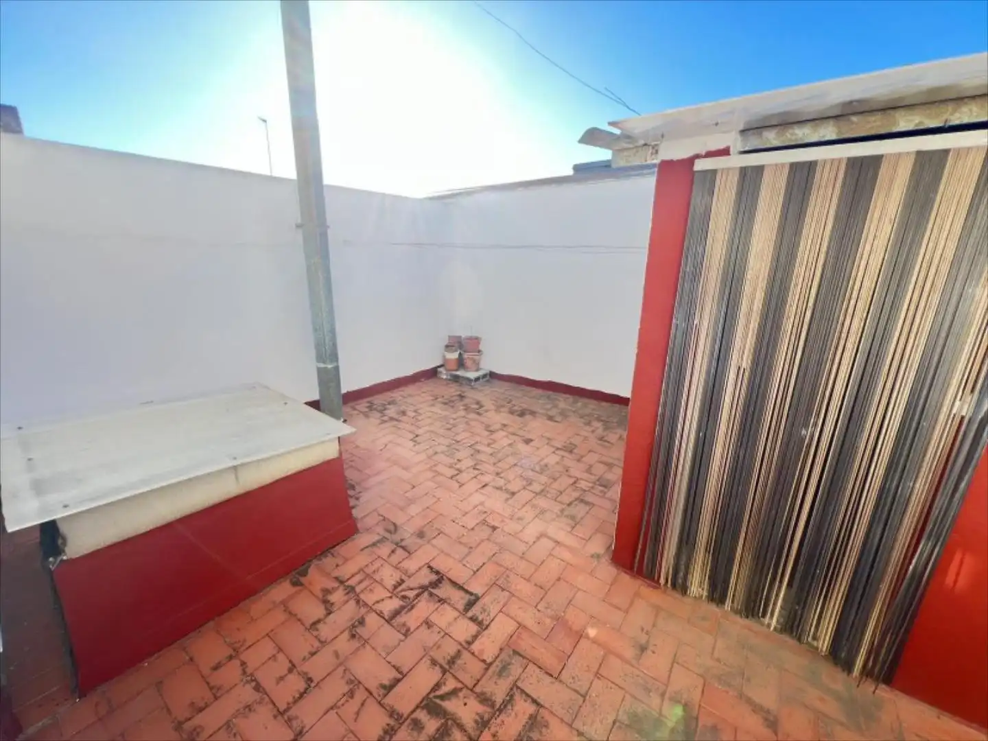 Maison à vendre à Benicull de Xúquer, imagen 28
