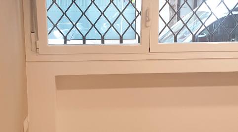 Photo 5 of Planta baja to rent in Carrer de Malats, Sant Andreu de Palomar,  Barcelona Capital