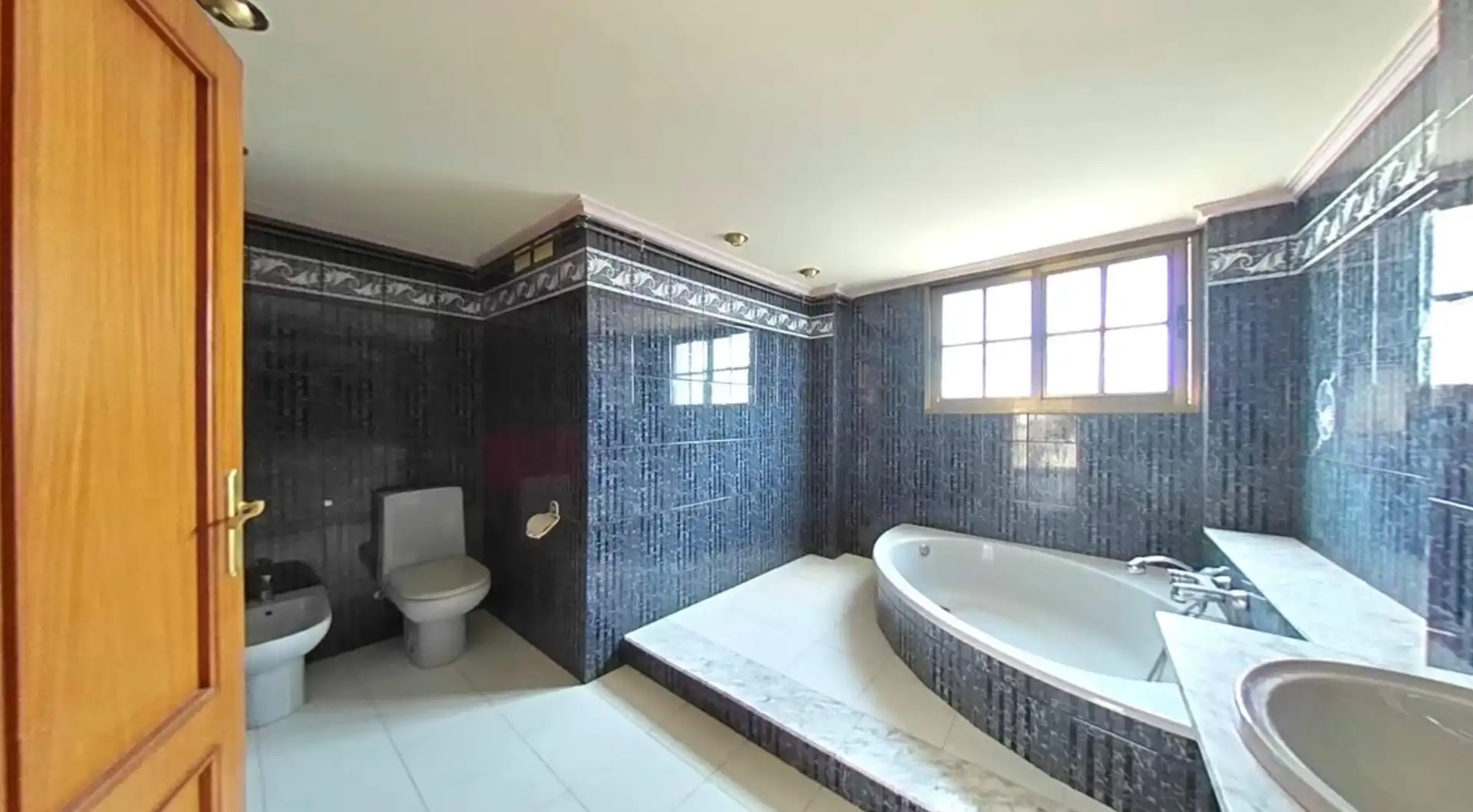 Residencial en venda a Tavernes de la Valldigna, imagen 30