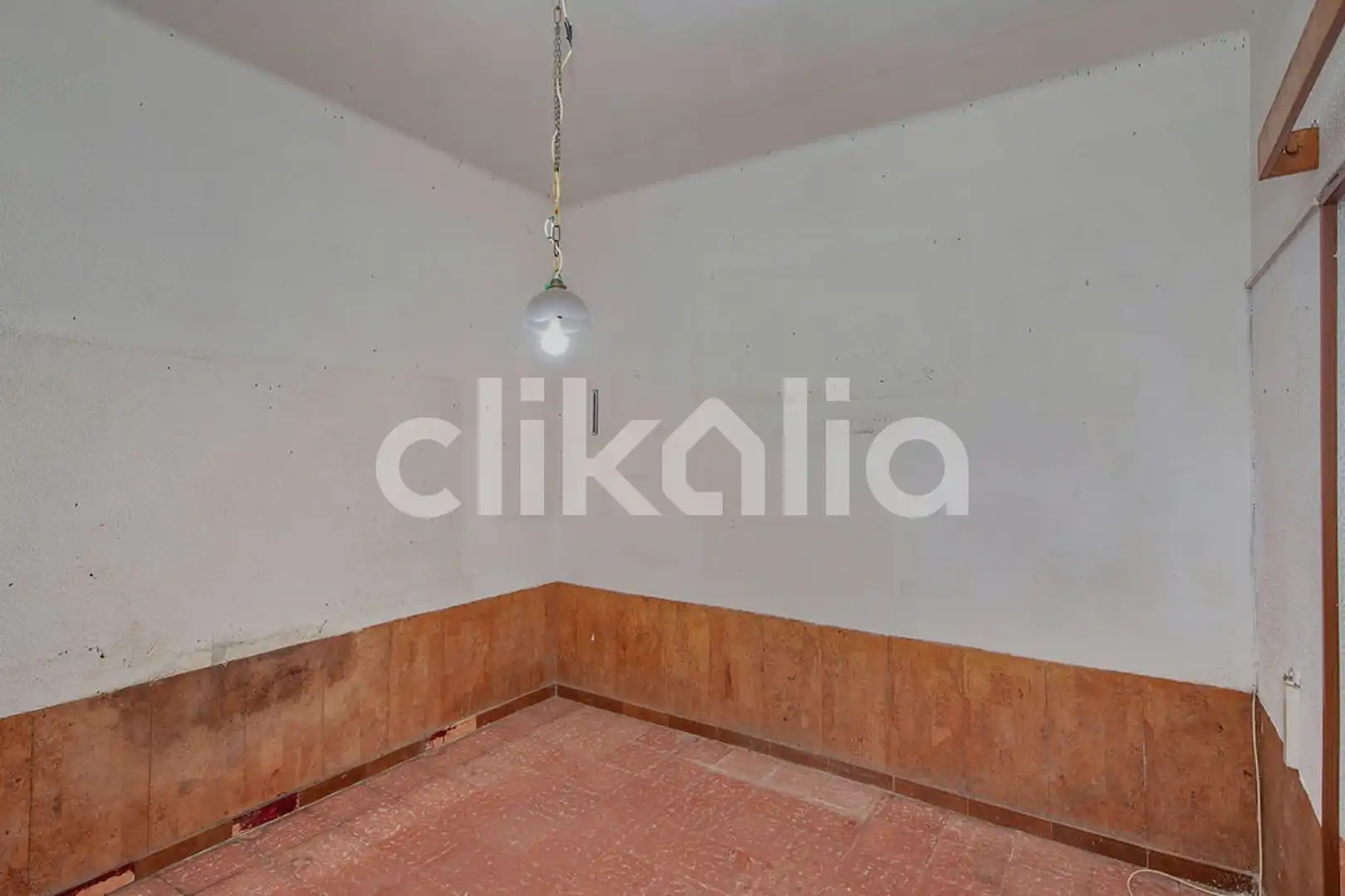 Appartamento in vendita a Riera, imagen 4