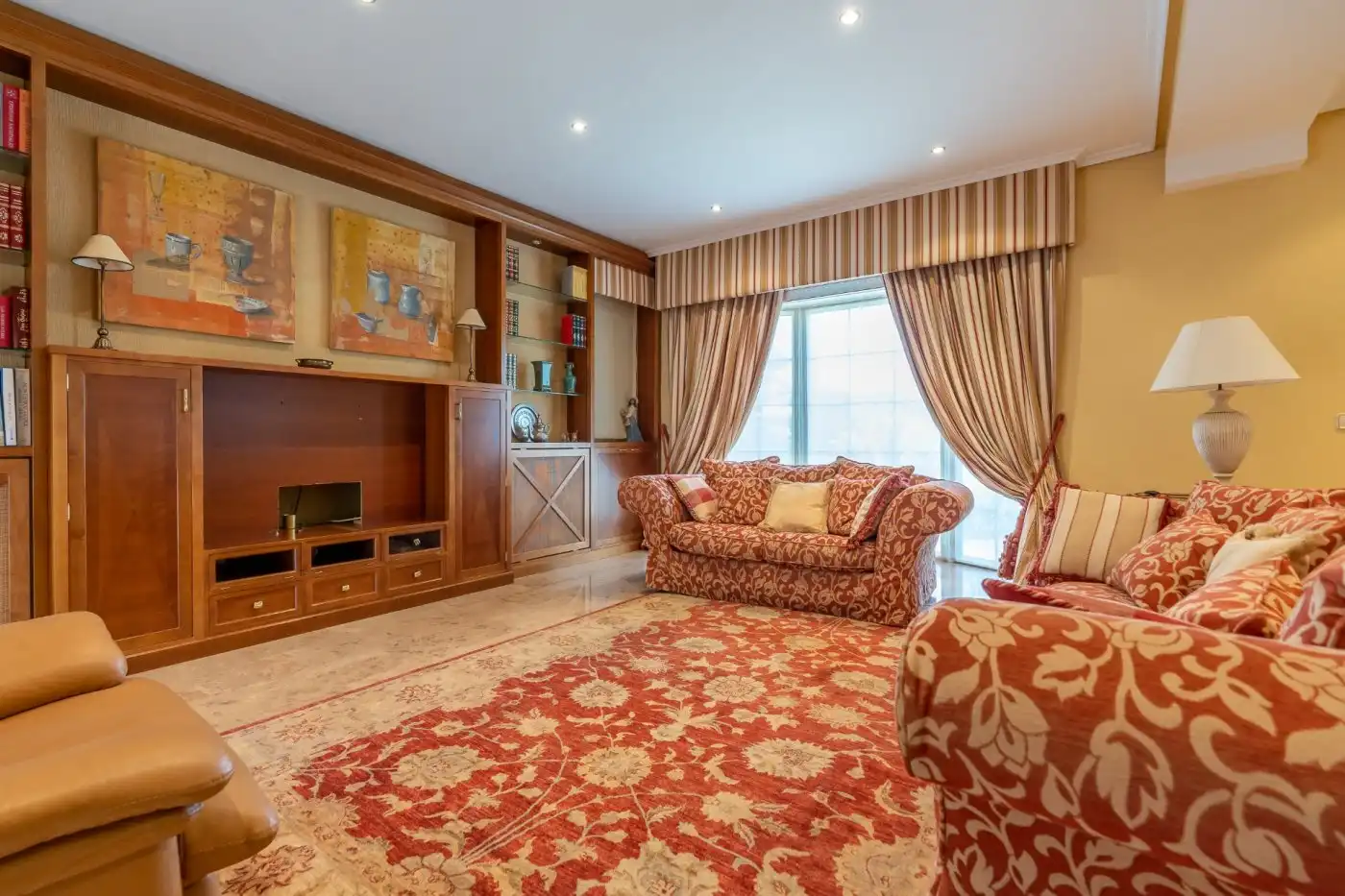 Detached house with pool for sale in Mar i Camp - Platja dels Capellans, imagen 13