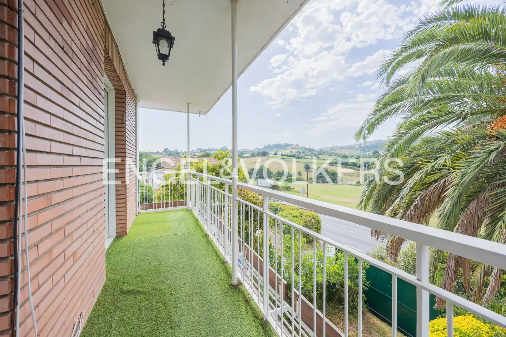 Houses for sale in Abanto y Ciérvana-Abanto Zierbena