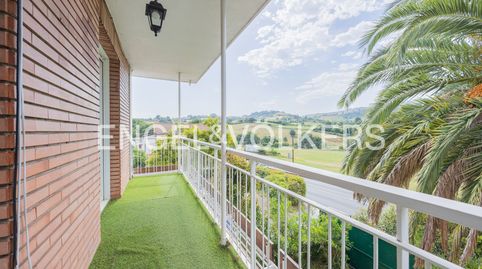 Photo 2 of Houses for sale in Abanto y Ciérvana-Abanto Zierbena, Bizkaia