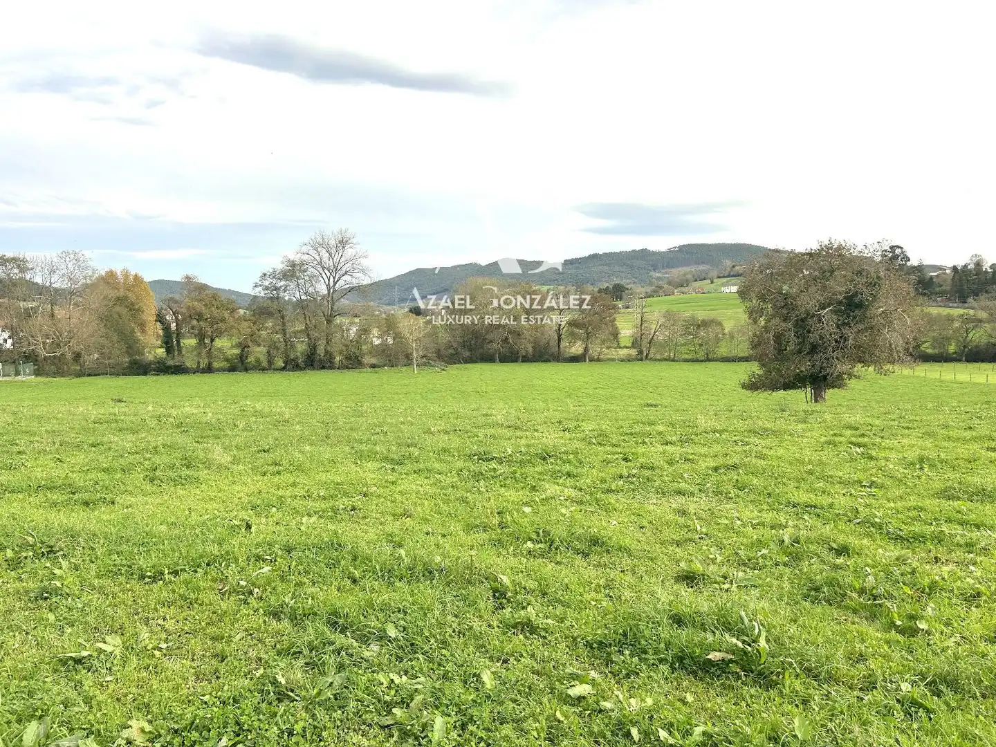 Rural land for sale in El Cierro, Ribamontán al Monte 608, imagen 8