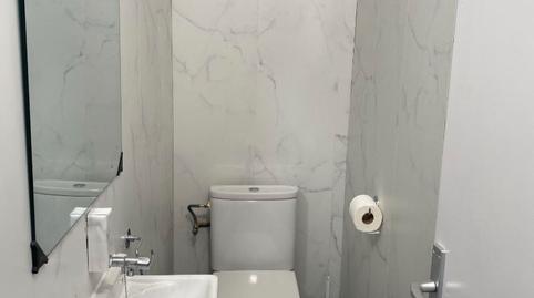 Photo 2 of Premises to rent in Carrer Rafael Casanova, 4, Sarrià de Ter, Girona