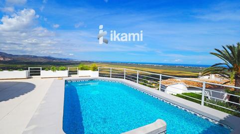 Photo 3 of House or chalet for sale in Pego, Alicante