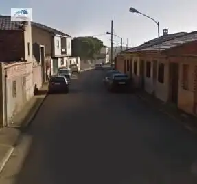 Maison à vendre à Calle PIO BAROJA, imagen 2