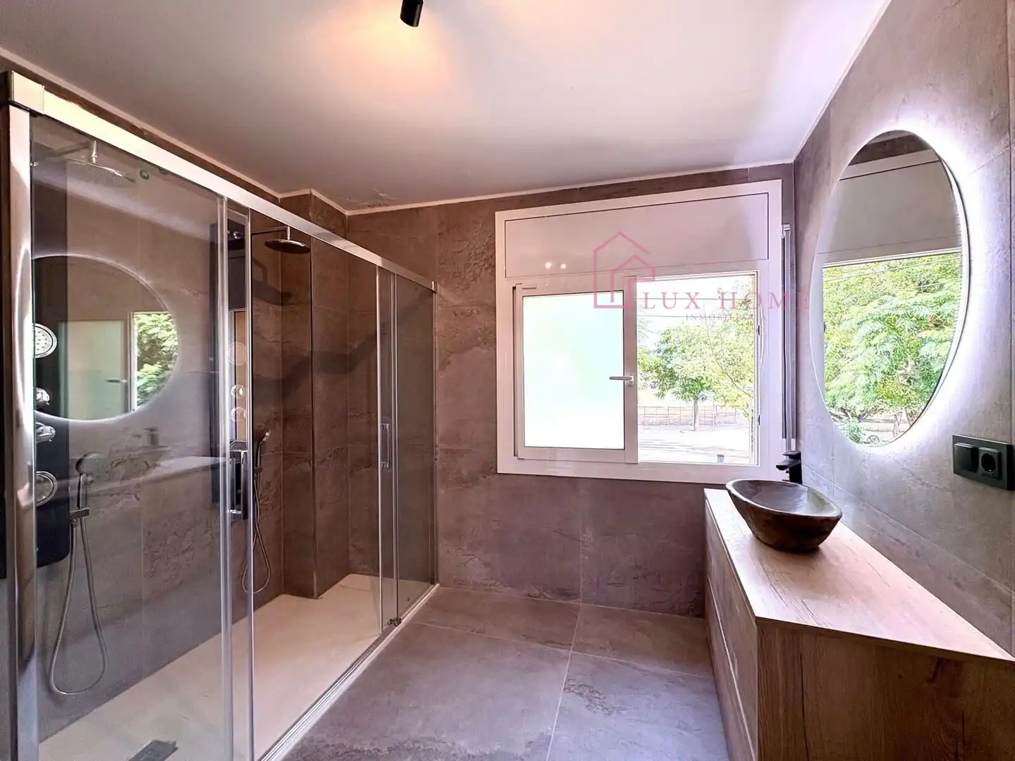 Casa en venta en Santa Perpètua de Mogoda, imagen 28