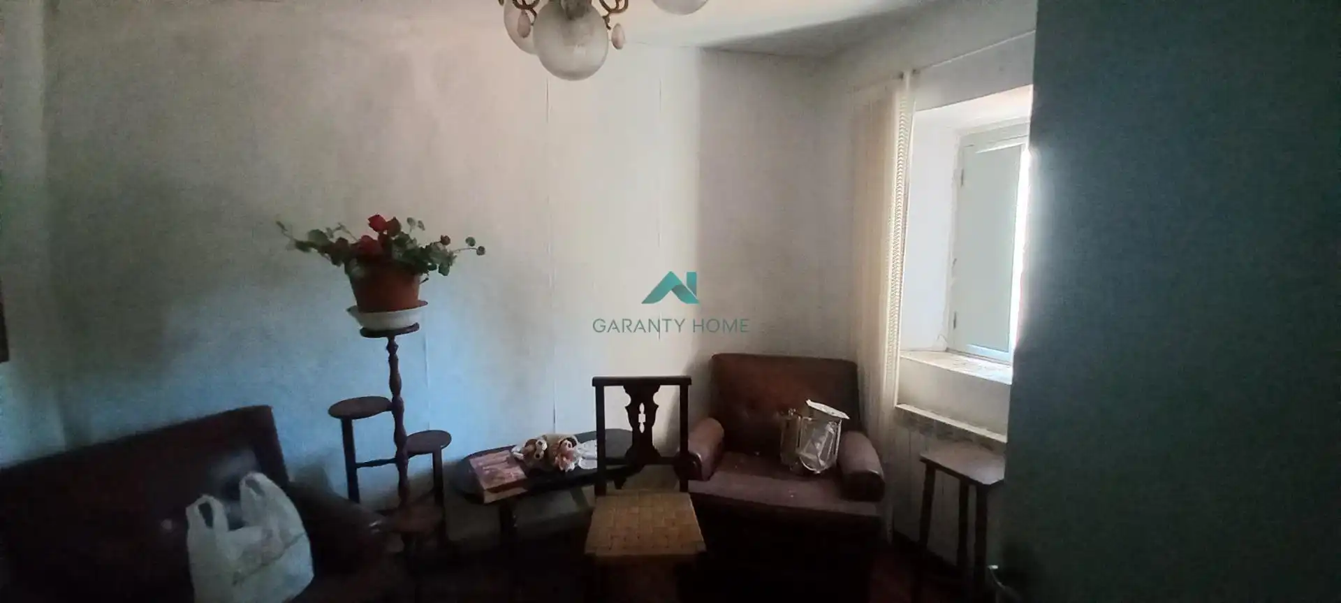 Casa amb piscina en venda a Barrio baltezana, imagen 24