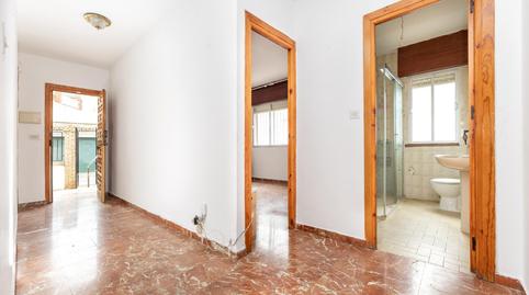 Photo 4 of House or chalet for sale in Calle Rumania, 11, Huétor Vega, Granada