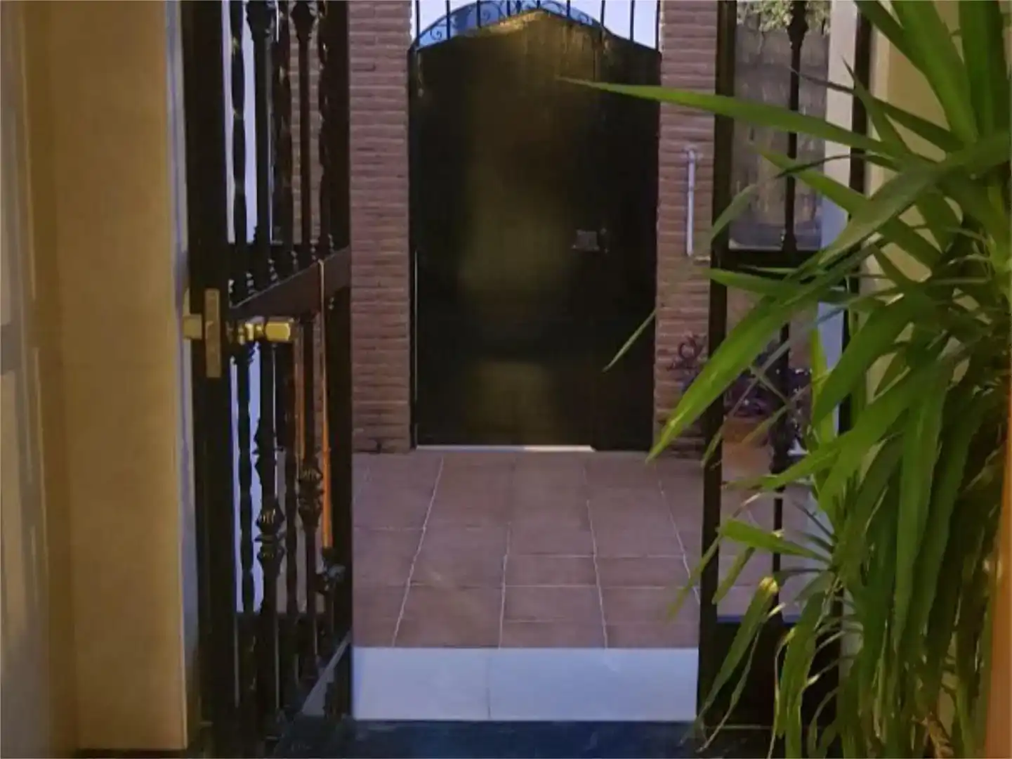 Casa o xalet en venda en Loja amb Jardí privat, Piscina i Moblat