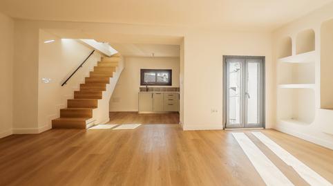 Photo 4 of Single-family semi-detached for sale in Ojén, Málaga