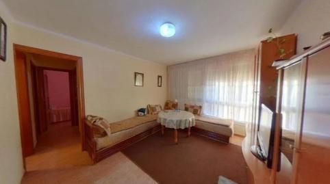 Photo 5 of Flat for sale in Centre, Mataró