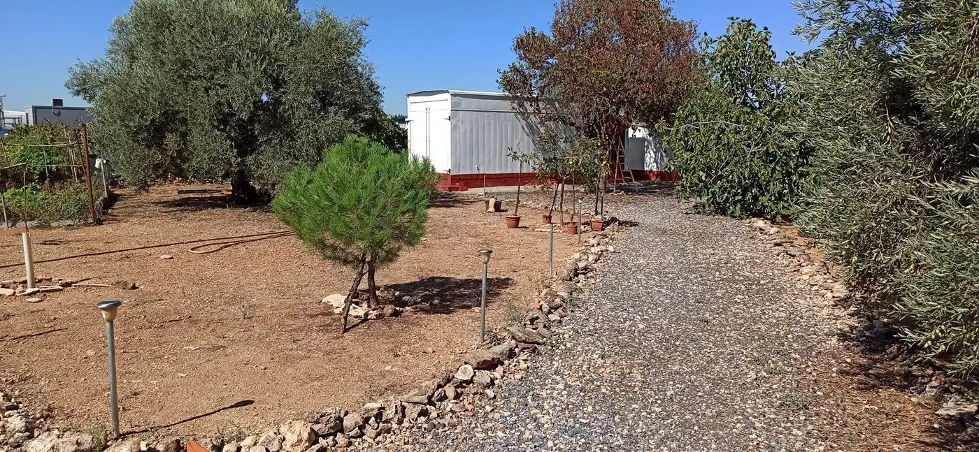 Xalet amb piscina en venda a Miguelturra, imagen 61
