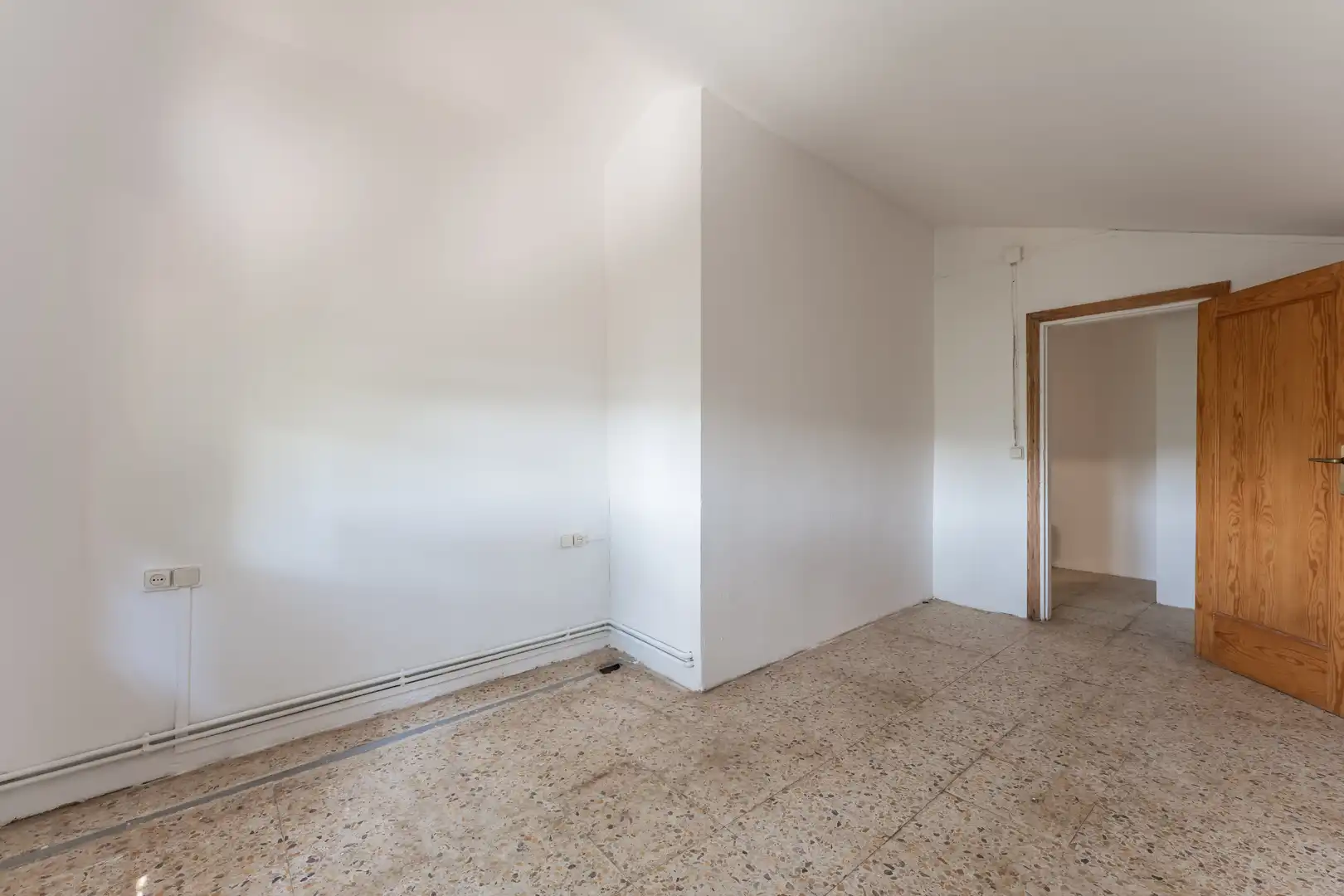 Haus mit Terrasse zum Verkauf in Sant Pere de Vilamajor, imagen 49