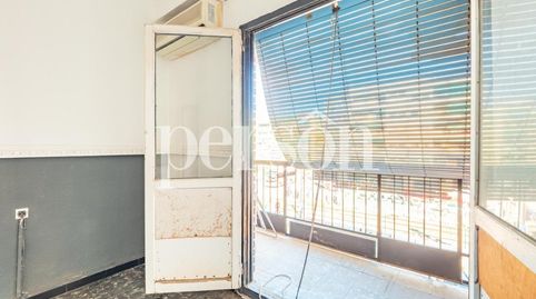 Foto 3 de Piso en venta en De Gomez Ferrer, Alfafar, Valencia