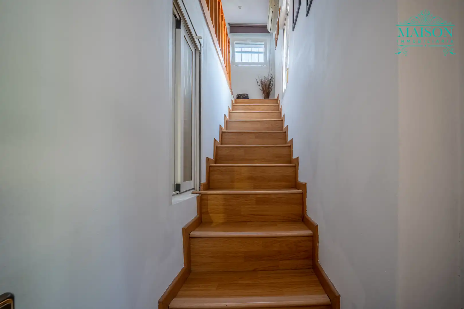 Villa avec piscine à vendre à Calle Sopeña, imagen 18
