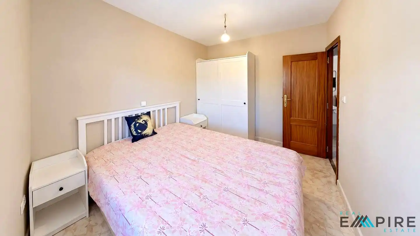 Piso en venta en Latina, imagen 12