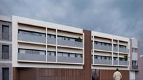 Flat for sale in Carrer BORRAS, 63, Creu Alta, imagen 1