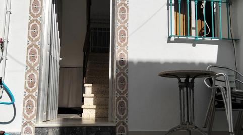 Photo 3 of Flat for sale in Conil, Conil de la Frontera