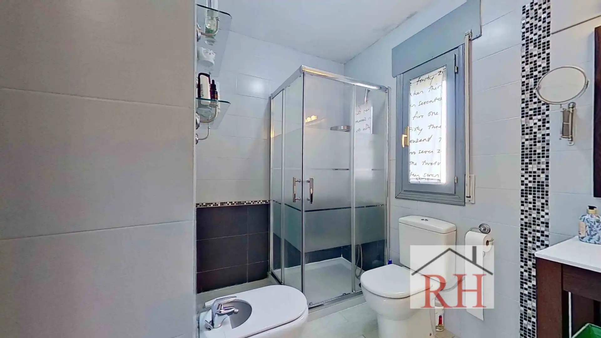 Villa avec terrasse à vendre à Postas, imagen 28