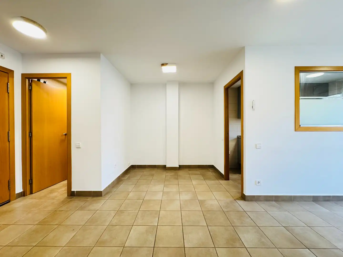 Wohnung mit Balkon zum Verkauf in Carrer Casanova, imagen 6