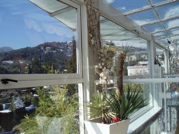 Villa à vendre à Carrer Ginesta 3