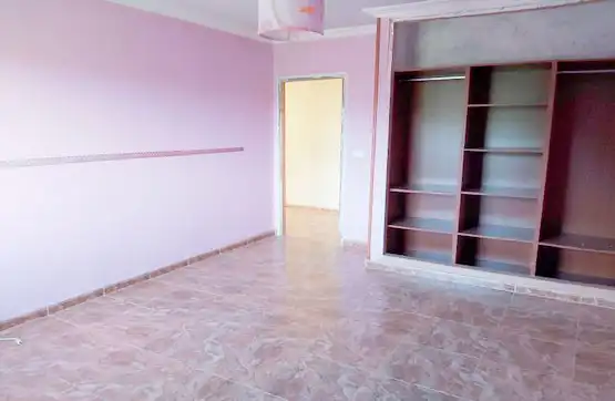 Dormitori de Casa o xalet en venda en Dozón amb Balcó