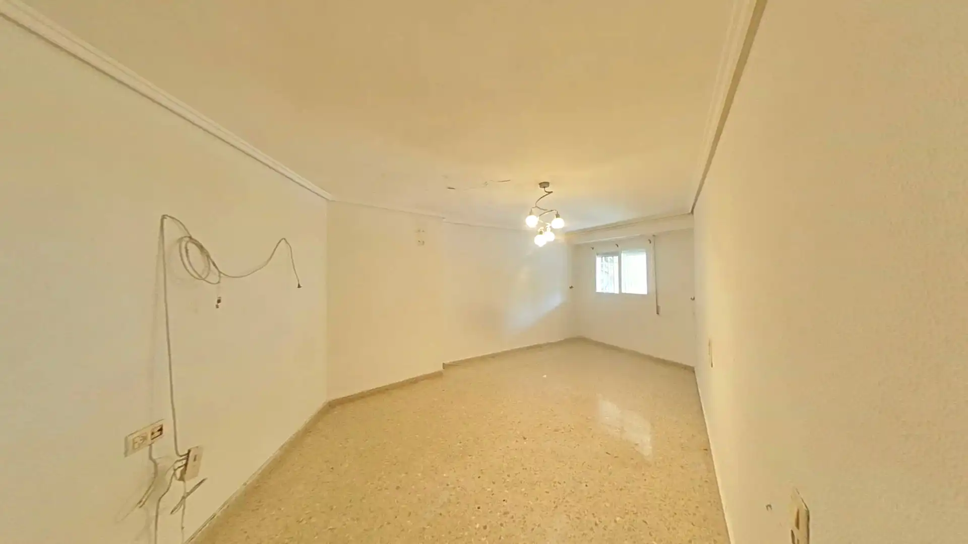Flat for sale in Quart de Poblet  with Oven
