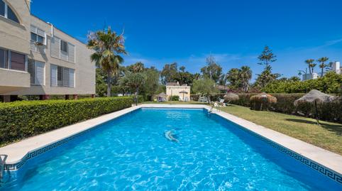 Photo 3 of Flat for sale in Calle Catalpa, Guadalmar, Málaga