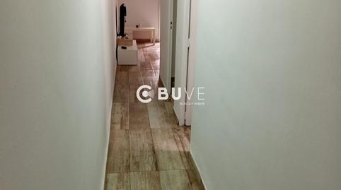 Photo 4 of Flat for sale in Soria, Bellavista, Sevilla