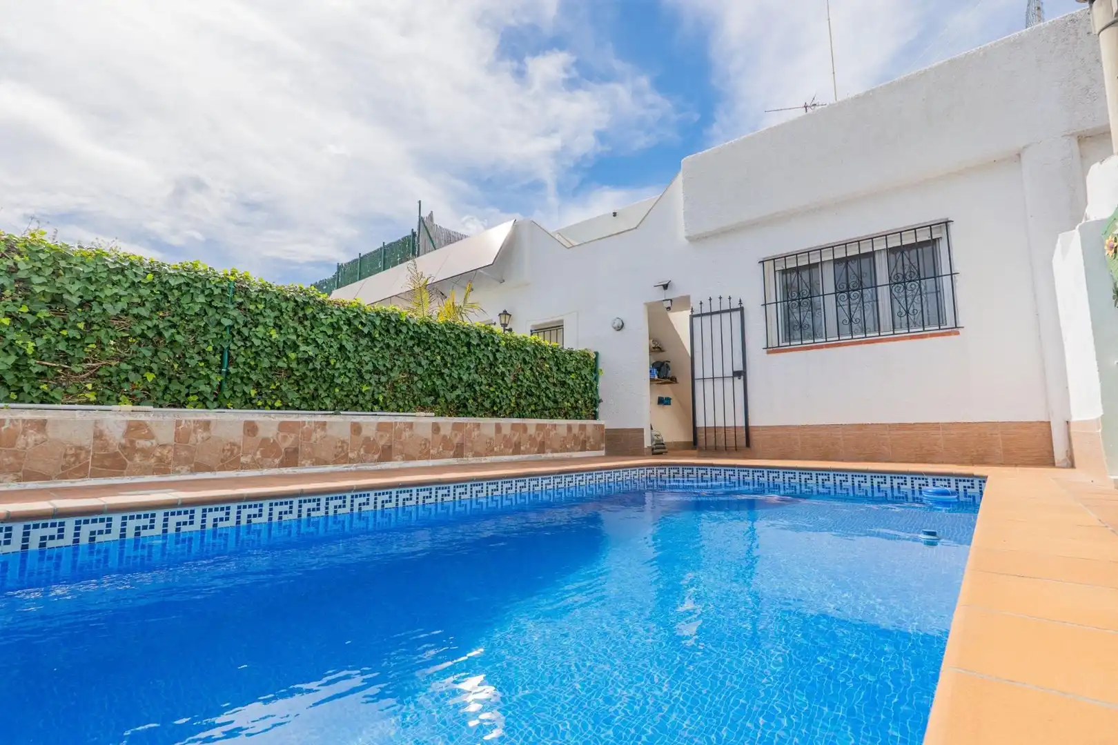 Casa o chalet en venta en Deltebre