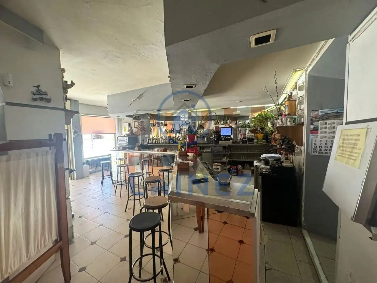 Local comercial en venta en Peñarroya-Pueblonuevo, imagen 7