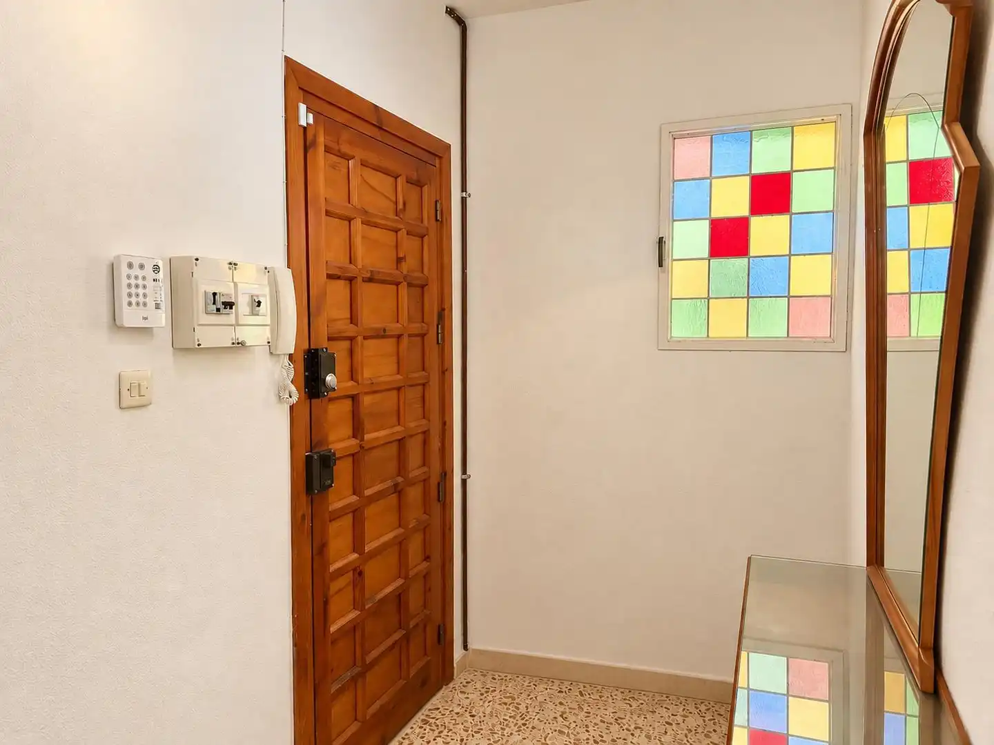 Piso en venta en Torrenueva Costa, Granada