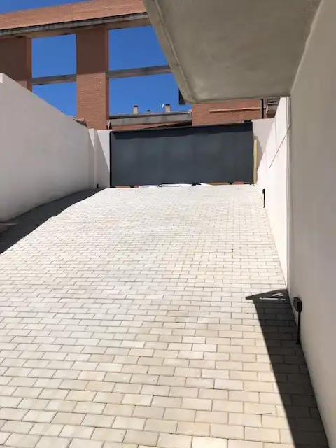 Villa con giardino in vendita a La Xara - La Sella, imagen 42