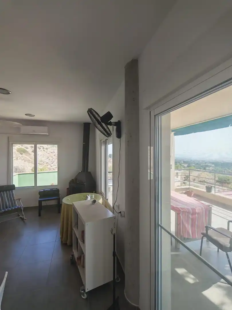 Maison rustique avec jardin à vendre à Camino Camino Rio cota 100, imagen 61
