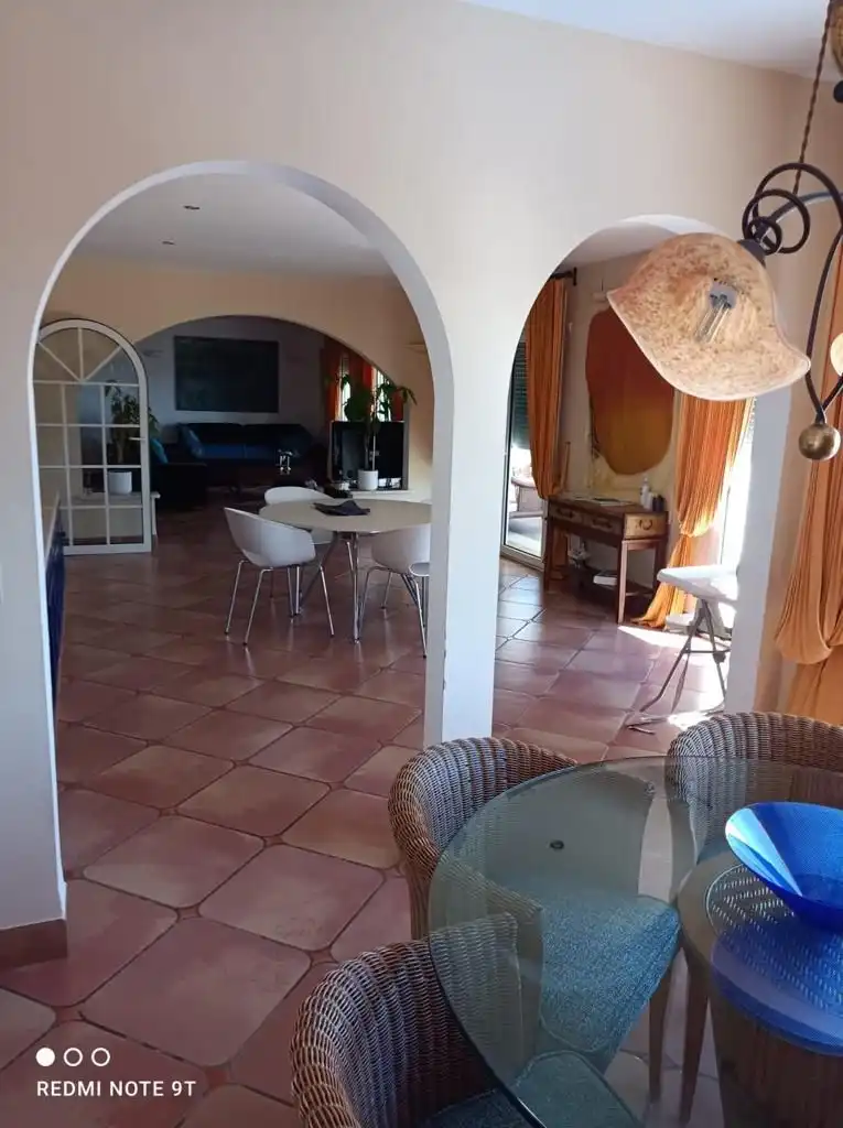 Maison avec piscine à vendre à Carrer Salamanca, imagen 26