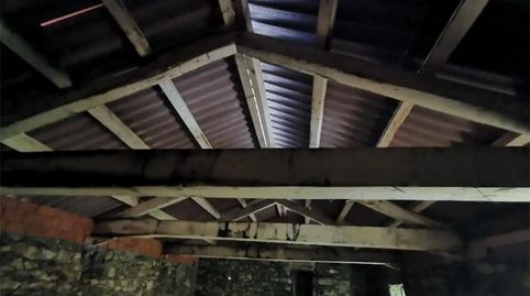 Foto 3 de Finca rústica en venta en O Condado, Palas de Rei, Lugo