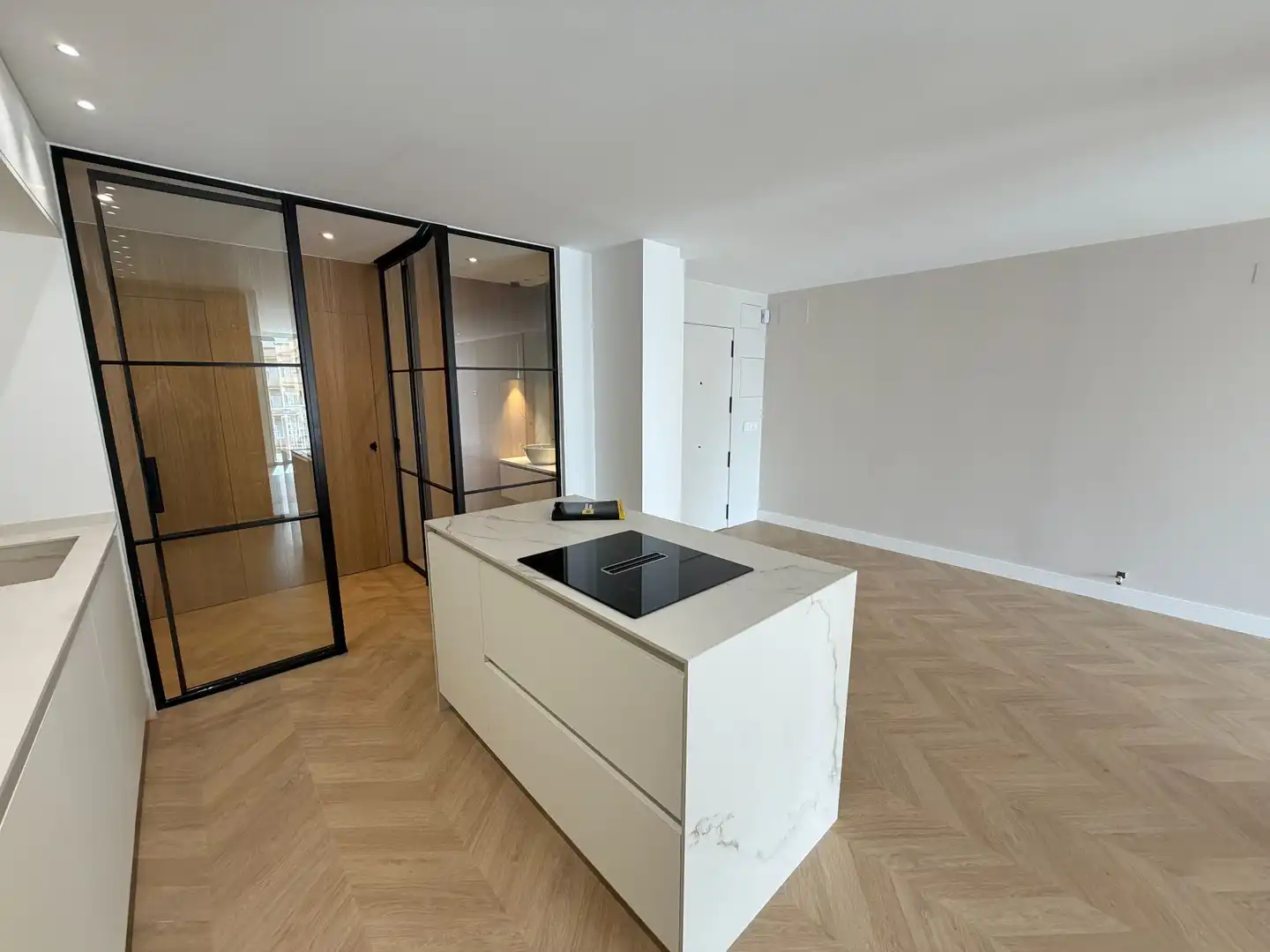 Wohnung mit Aufzug zum Verkauf in reding, imagen 18