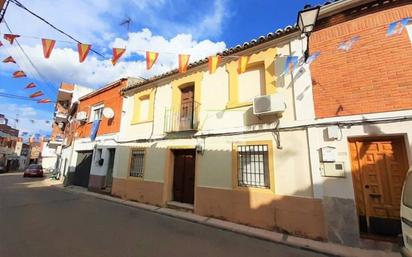 House or chalet for sale in Pepino