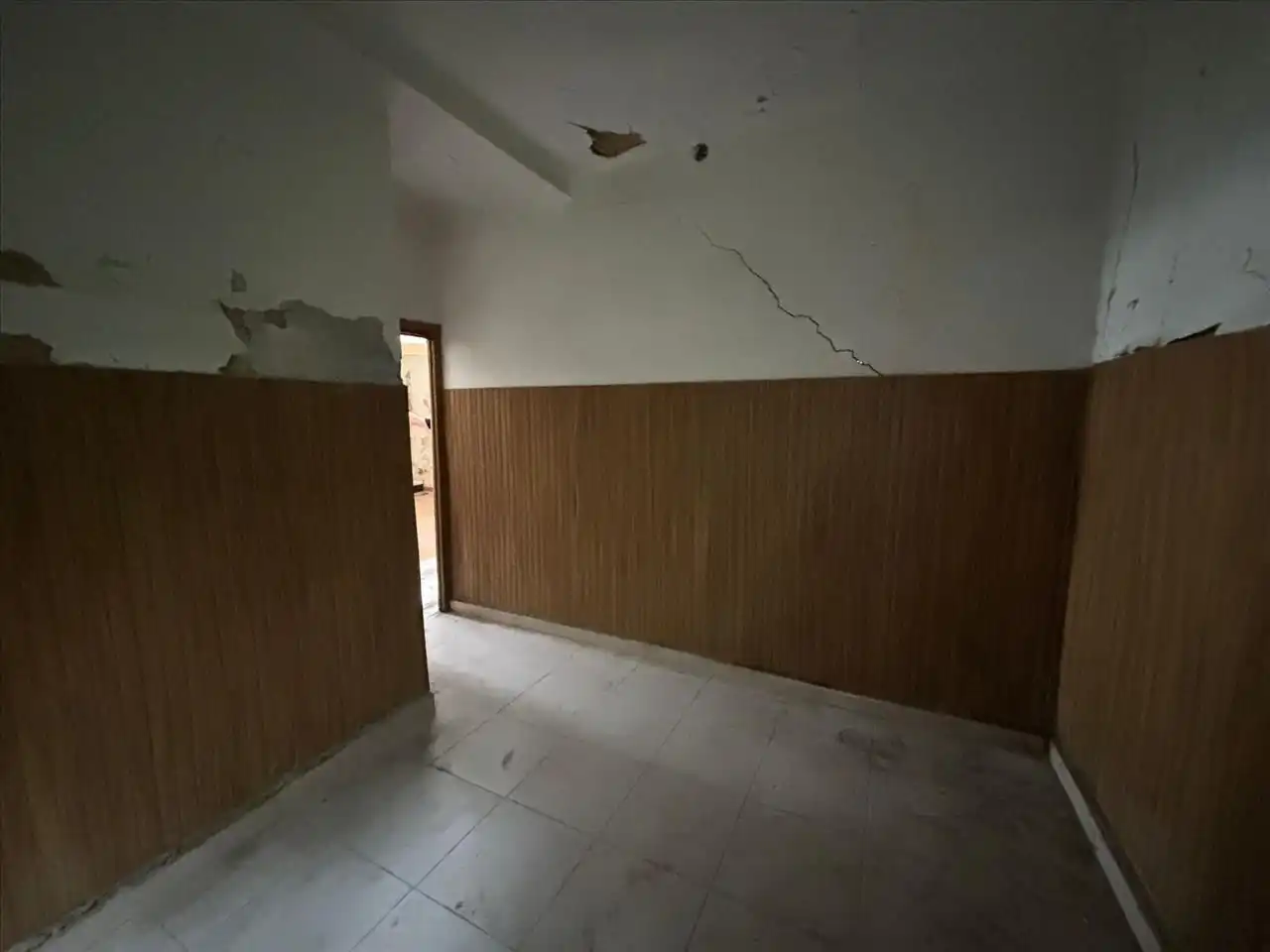 Apartament en venda a Revenga, San Martín del Rey Aurelio