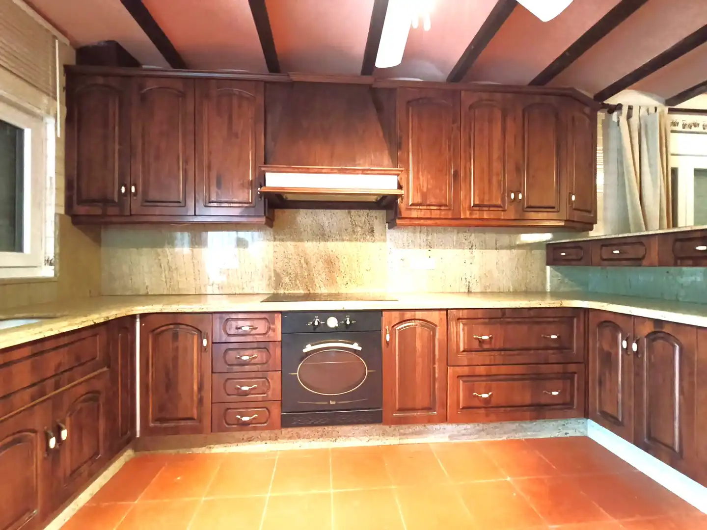 Villa avec piscine à vendre à Cocentaina, imagen 12